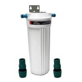 www.pozzani.co.uk