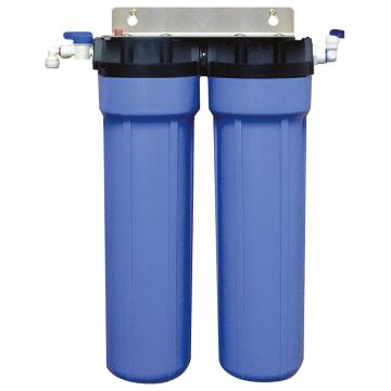 Soft Scale Filter 
