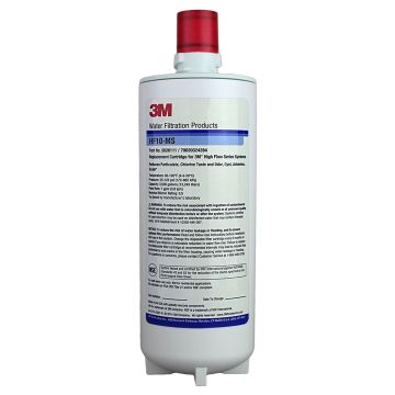 AP3-HF10