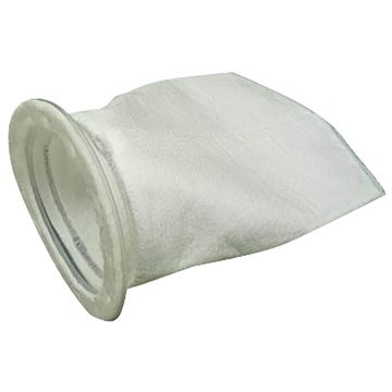 10BBAG05