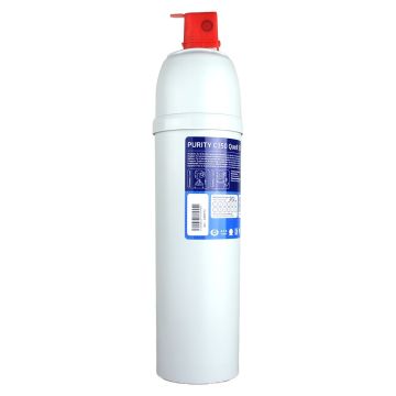 Brita Purity C150 Quell ST Water Filter