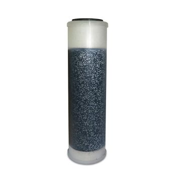 CX600 No10 Taste and Odour Reduction Cartridge