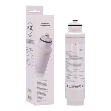 Daewoo DW2042FR-09 Water Filter