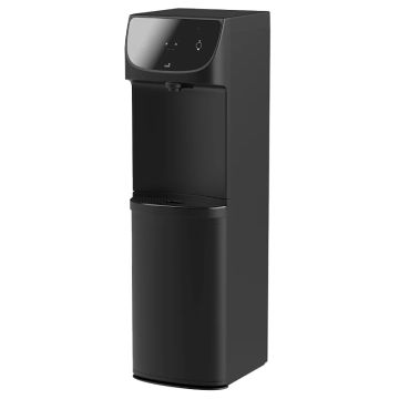 WBF210