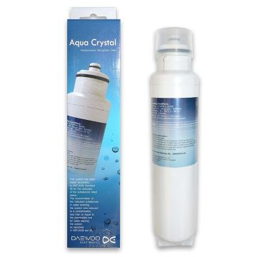 Daewoo DW2042FR-09 Water Filter