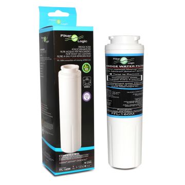 FilterLogic FFL-160M to fit Amana-Maytag UKF8001 and UKF9001