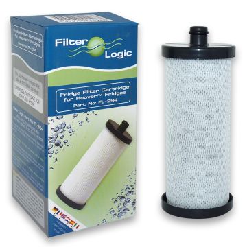 FilterLogic FL-294 to fit Hoover PureWater (part # 09183849)