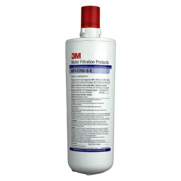 Insinkerator (ISE) F701R compatible water filter