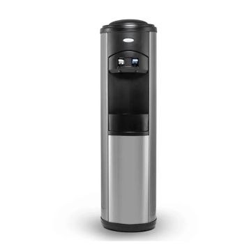 WBF210
