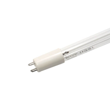 Filterlogic SSE-45 Replacement UV lamp