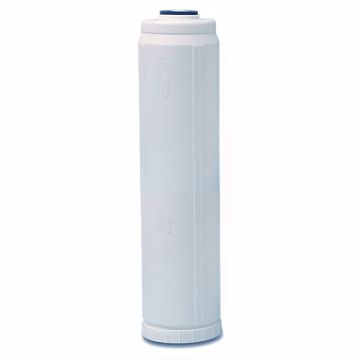 HMBB20