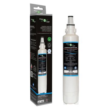 FilterLogic VFL-425 compatible with Lincat FC02 & 3M AP2 Series