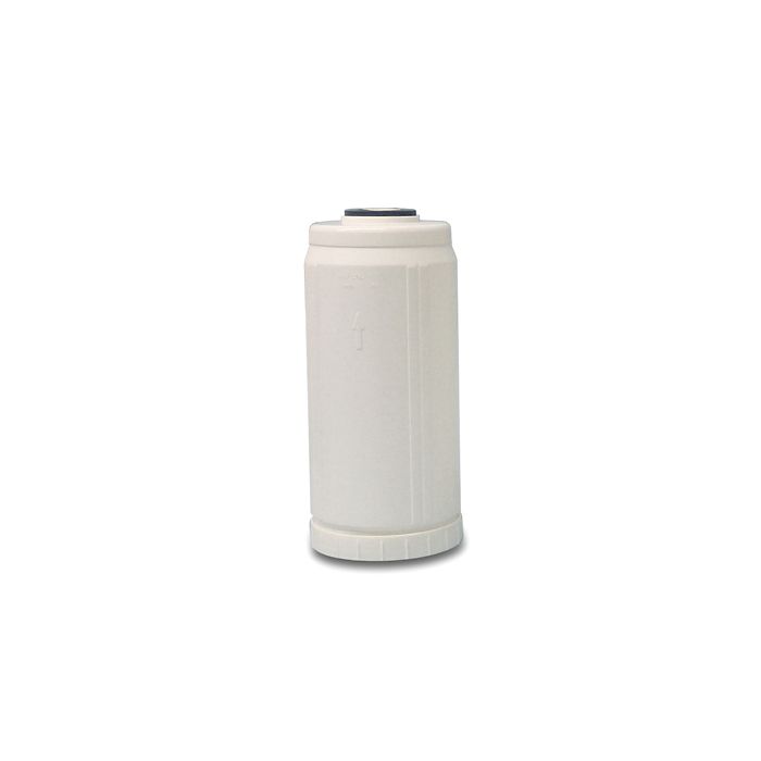 IXBB10