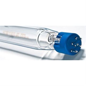 Aquada 7 Lamp / Aquada 10 Lamp