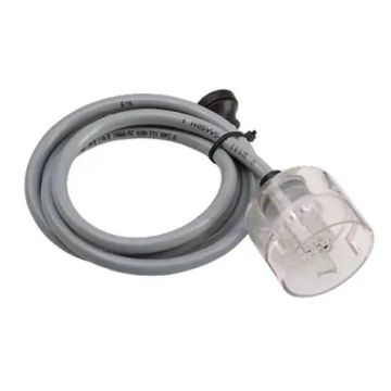 Aquada UV System Replacement Lamp Cable Assembly