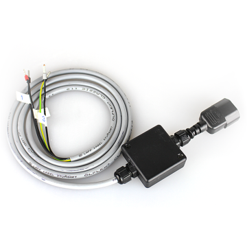 Aquada Volt Free Contact (for Proxima/Maxima)