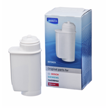 Brita Intenza for Bosch Siemens Neff
