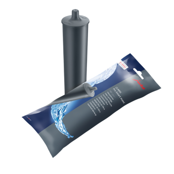 Filter Cartridge CLARIS Smart Maxi - Single