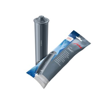Jura Claris Smart / Smart+ Filter Cartridge 71793 / 24232 - Single