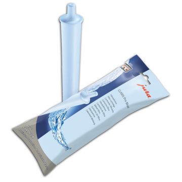 Jura Filter Cartridge CLARIS Pro Blue