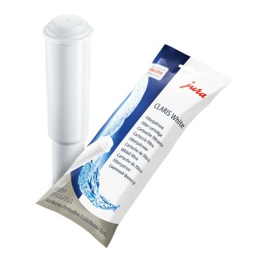 Jura Claris White 60209 Filter