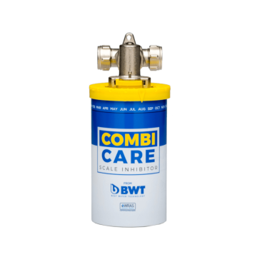 22mm BWT Combicare System