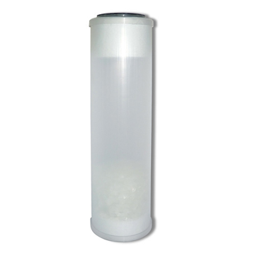 CT600 - Whole House Dosing Water Filter - Limescale Build-Up Prevention / Anti-Scale