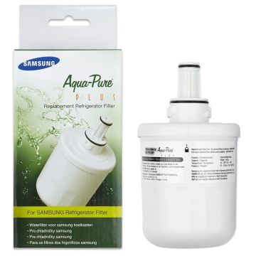 Samsung DA29-00003F Aqua Pure Plus Replacement Fridge Water Filter