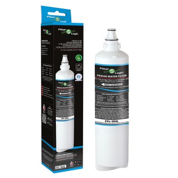 FilterLogic FFL-152L to fit LG LT600P (part # 5231JA2006A)