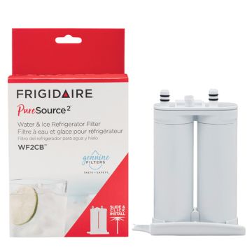 Frigidaire WF2CB PureSource 2 Water Filter (fits Electrolux)