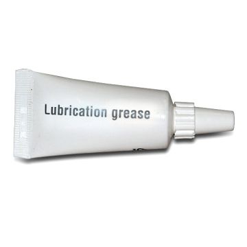 Genuine Philips Saeco Lubrication Grease HD5061/01