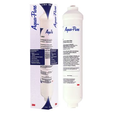 3M IL-IM-01 Inline Filter