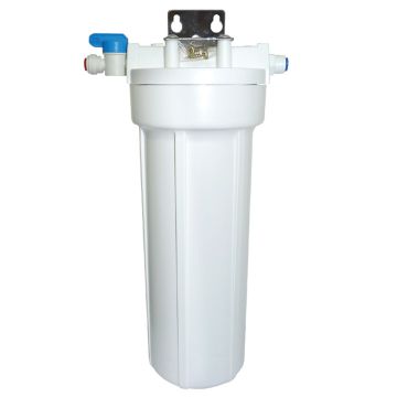 IX600 Conversion System