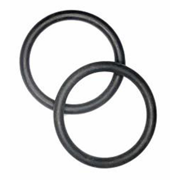 Aquada Replacement Seal Kit (fits all models)