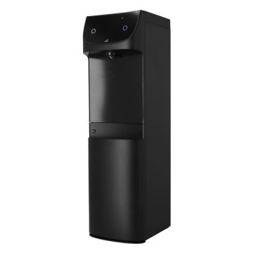 WBF210