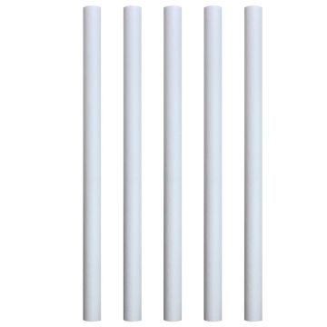 Quantum Replacement Filter Set (5 x 40") 1 Micron