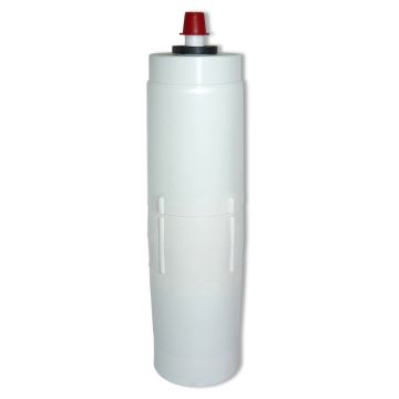 RCA250P: Chloramine Removal for Hard Water (With Anti-Scale)