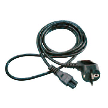 Aquada UV System Replacement Power Lead