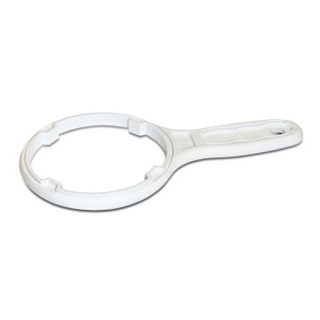 No10 Housing Spanner