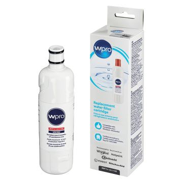 Whirlpool USC002 Water Filter WPRO