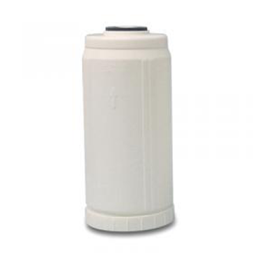 10" Big Blue Specialist Filter (Demineralisation Mixed Bed)