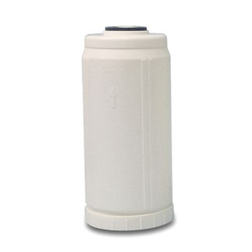 RMBB10