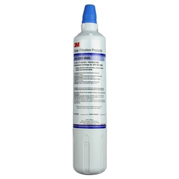 AP2C051