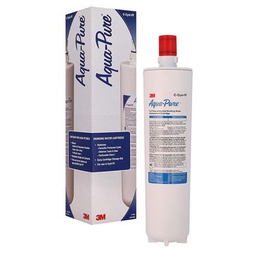 AP2C401