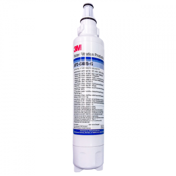 3M AP2-C405SG filter with Scale Inhibitor
