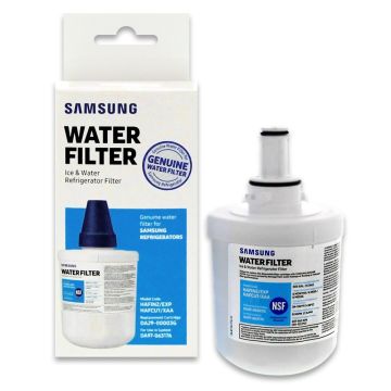 Samsung DA29-00003G Replacement Fridge Water Filter
