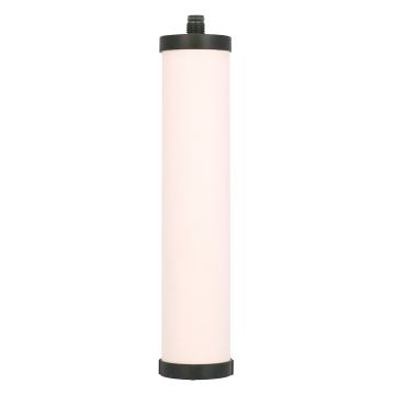 FL-006 Undersink Water Filter Cartridge Compatible with Franke Triflow FRX02