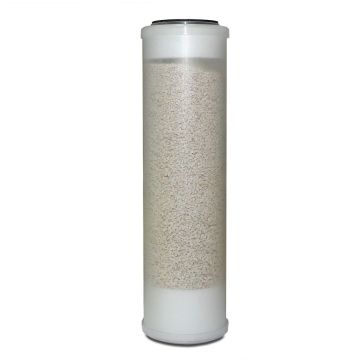 JU600 No10 Remineralisation and Alkalinity Cartridge