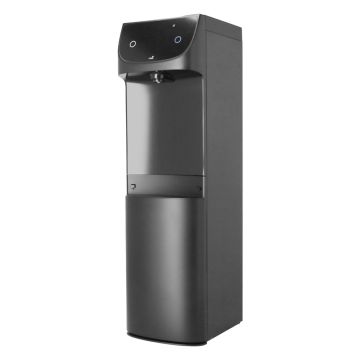 WBF210