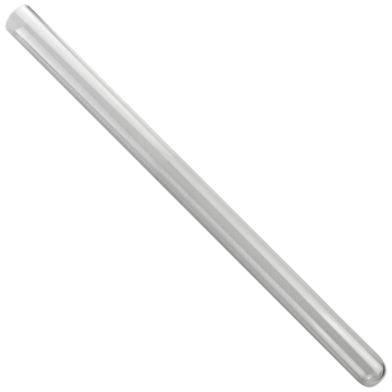 Filterlogic SSE-45 Replacement Quartz Sleeve